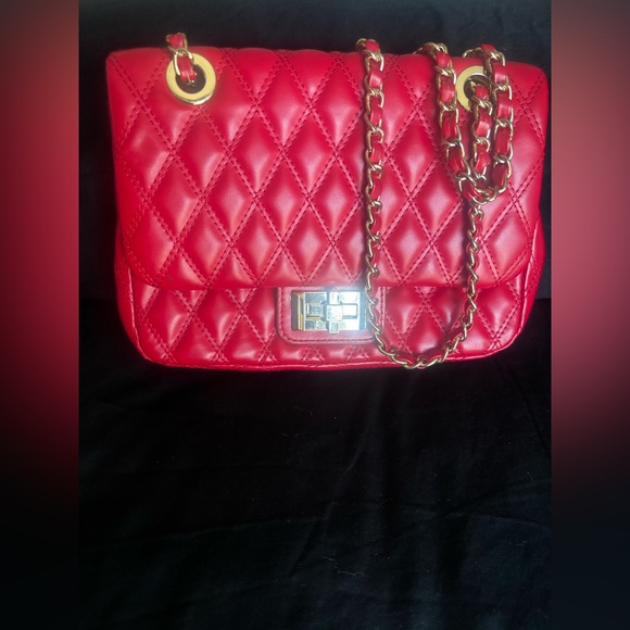 Handbag - Picture 2 of 2